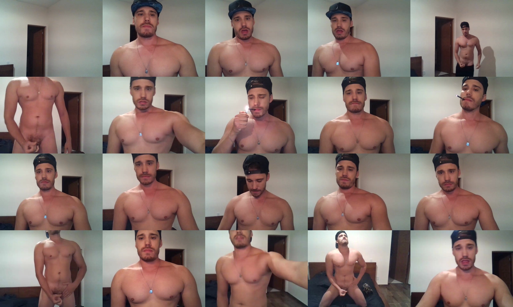 gatomgmg2  24-03-2022